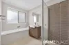 1/108A JOHNSTON STREET, Bellbird Park, Qld 4300-Image