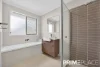 1/108A JOHNSTON STREET, Bellbird Park, Qld 4300-Image