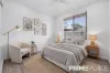 1/108A JOHNSTON STREET, Bellbird Park, Qld 4300-Image