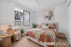 1/108A JOHNSTON STREET, Bellbird Park, Qld 4300-Image