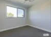 1/109-111 Logan Street, Beenleigh, Qld 4207-Image
