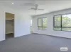 1/109-111 Logan Street, Beenleigh, Qld 4207-Image