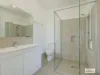 1/109-111 Logan Street, Beenleigh, Qld 4207-Image