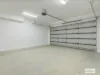1/109-111 Logan Street, Beenleigh, Qld 4207-Image