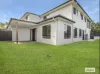 1/109-111 Logan Street, Beenleigh, Qld 4207-Image