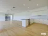 1/109-111 Logan Street, Beenleigh, Qld 4207-Image