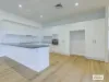 1/109-111 Logan Street, Beenleigh, Qld 4207-Image