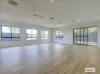 1/109-111 Logan Street, Beenleigh, Qld 4207-Image