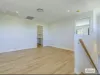 1/109-111 Logan Street, Beenleigh, Qld 4207-Image