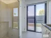 1/109-111 Logan Street, Beenleigh, Qld 4207-Image