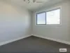 1/109-111 Logan Street, Beenleigh, Qld 4207-Image
