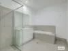 1/109-111 Logan Street, Beenleigh, Qld 4207-Image