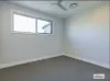 1/109-111 Logan Street, Beenleigh, Qld 4207-Image