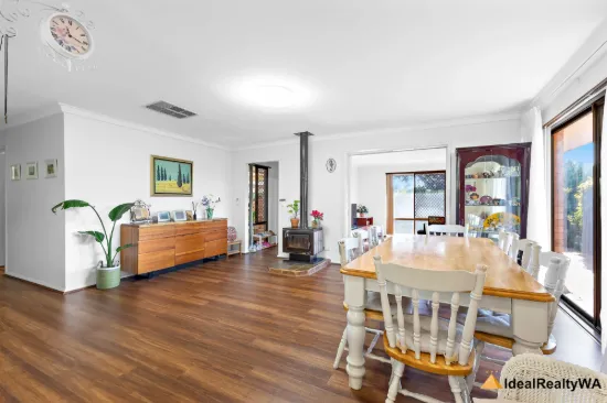 1/109 Apsley Road, Willetton, WA 6155