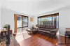 1/109 Apsley Road, Willetton, WA 6155-Image