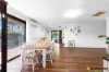 1/109 Apsley Road, Willetton, WA 6155-Image