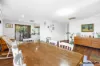 1/109 Apsley Road, Willetton, WA 6155-Image