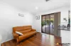 1/109 Apsley Road, Willetton, WA 6155-Image