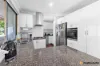 1/109 Apsley Road, Willetton, WA 6155-Image