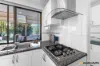 1/109 Apsley Road, Willetton, WA 6155-Image