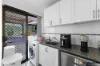 1/109 Apsley Road, Willetton, WA 6155-Image