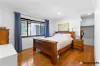 1/109 Apsley Road, Willetton, WA 6155-Image