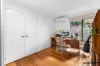 1/109 Apsley Road, Willetton, WA 6155-Image