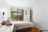 1/109 Apsley Road, Willetton, WA 6155-Image