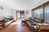 1/109 Apsley Road, Willetton, WA 6155-Image