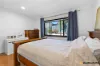 1/109 Apsley Road, Willetton, WA 6155-Image
