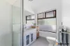 1/109 Apsley Road, Willetton, WA 6155-Image