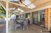 1/109 Apsley Road, Willetton, WA 6155-Image