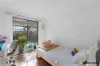 1/109 Apsley Road, Willetton, WA 6155-Image