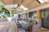 1/109 Apsley Road, Willetton, WA 6155-Image