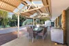 1/109 Apsley Road, Willetton, WA 6155-Image