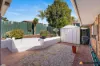 1/109 Apsley Road, Willetton, WA 6155-Image