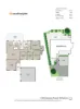 1/109 Apsley Road, Willetton, WA 6155-Image