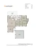 1/109 Apsley Road, Willetton, WA 6155-Image