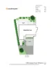 1/109 Apsley Road, Willetton, WA 6155-Image