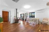 1/109 Apsley Road, Willetton, WA 6155-Image