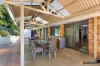1/109 Apsley Road, Willetton, WA 6155-Image