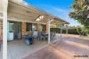 1/109 Apsley Road, Willetton, WA 6155-Image