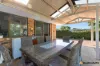1/109 Apsley Road, Willetton, WA 6155-Image