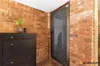 1/109 Apsley Road, Willetton, WA 6155-Image