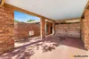 1/109 Apsley Road, Willetton, WA 6155-Image