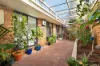 1/109 Apsley Road, Willetton, WA 6155-Image