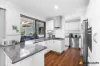 1/109 Apsley Road, Willetton, WA 6155-Image