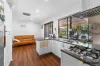 1/109 Apsley Road, Willetton, WA 6155-Image