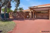 1/109 Apsley Road, Willetton, WA 6155-Image