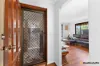 1/109 Apsley Road, Willetton, WA 6155-Image